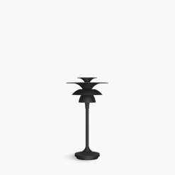 Picasso 35cm bordslampa