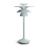 Picasso 35cm bordslampa