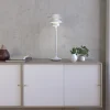 Picasso 45cm bordslampa