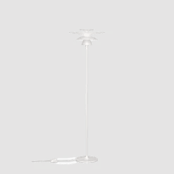 Picasso Ø38 golvlampa
