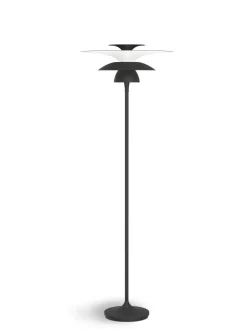 Picasso Ø50 golvlampa