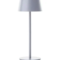 Picco 30cm solcellslampa