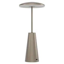 Piccola 28cm portabel