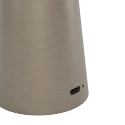 Piccola 28cm portabel