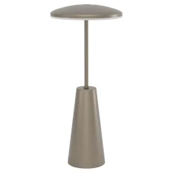 Piccola 28cm portabel