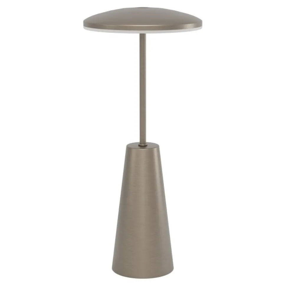 Piccola 28cm portabel