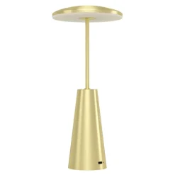 Piccola 28cm portabel