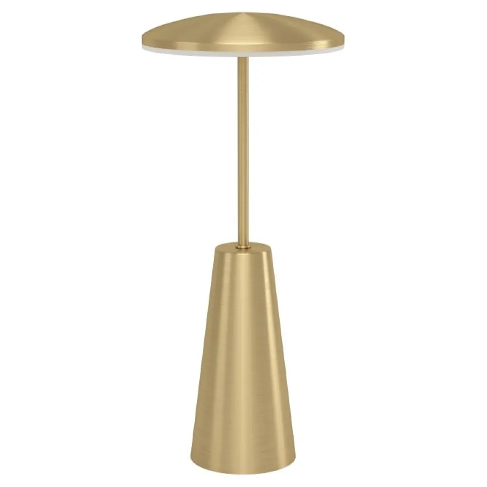 Piccola 28cm portabel