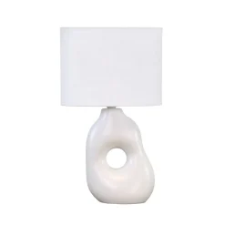 Pikazo 45cm bordslampa