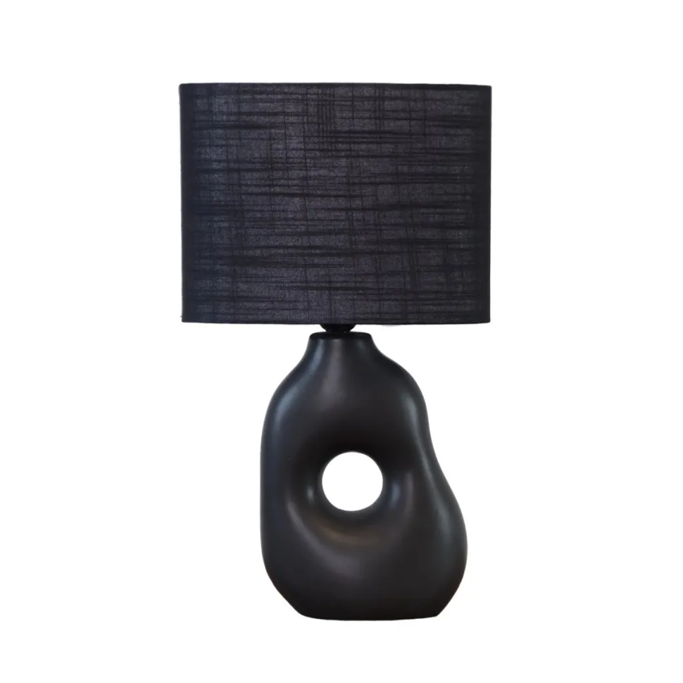 Pikazo 45cm bordslampa
