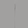 Pilot golvlampa