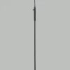 Pilot golvlampa