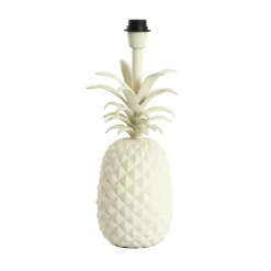 Pineapple 42cm