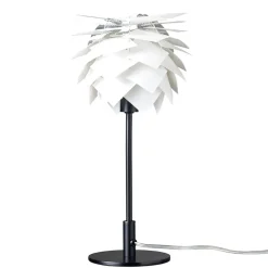 Pineapple 35cm bordslampa