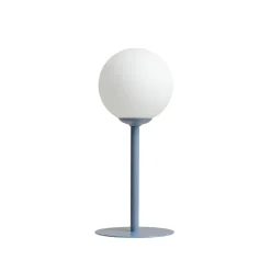 Pinne 35cm bordslampa