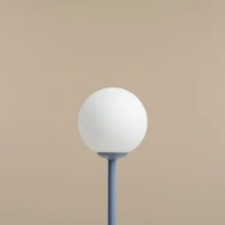 Pinne 35cm bordslampa