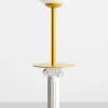 Pinne 35cm bordslampa