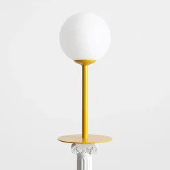 Pinne 35cm bordslampa