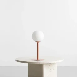 Pinne 35cm bordslampa