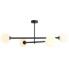 Pinne 87cm plafond