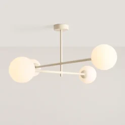 Pinne 87cm plafond