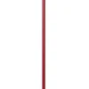 Pinne golvlampa