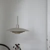 Piny Ø35 taklampa
