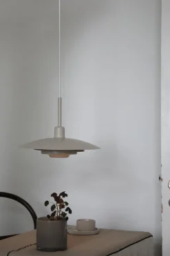 Piny Ø35 taklampa