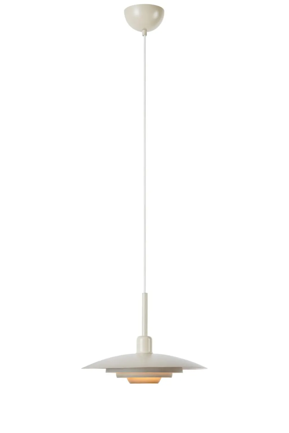 Piny Ø35 taklampa