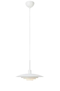 Piny Ø35 taklampa