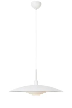 Piny Ø57 taklampa