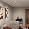 Pipeline 3 spotlight