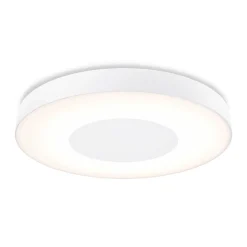 Plafond CCL-01
