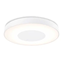 Plafond CCL-01-S