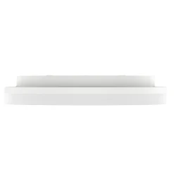 Plafondy Ø22