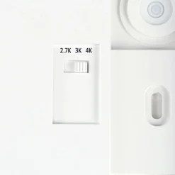 Plafondy Sensor Ø22