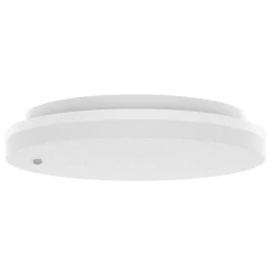Plafondy Sensor Ø22