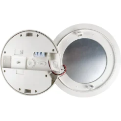 Plafondy Sensor Ø22