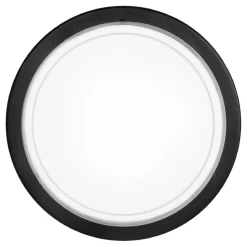Planet Ø30 plafond