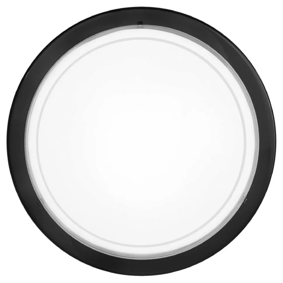 Planet Ø30 plafond