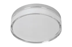Plano Ø28 badrumslampa