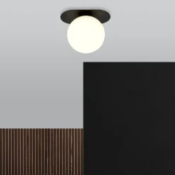 Plaza 20cm plafond
