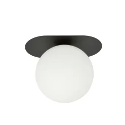 Plaza 20cm plafond