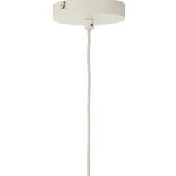 Plumeria Ø60 taklampa