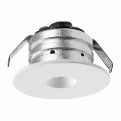 P-132 Mini Downlight 2700K