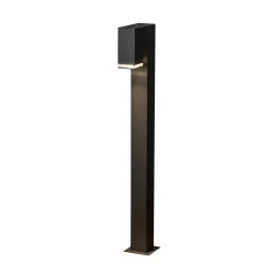 Pollux 100cm pollare