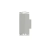 Pollux utelampa