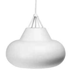 Polo Ø30 taklampa