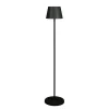 Pomezia 124cm portabel