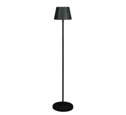 Pomezia 124cm portabel